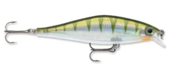 Rapala Shadow Rap Shad Jerkbaits
