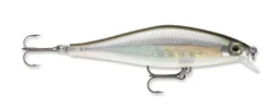 Rapala Shadow Rap Shad Jerkbaits