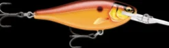Rapala Shad Rap Elite Lures