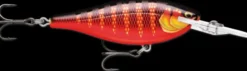 Rapala Shad Rap Elite Lures