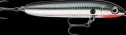 Rapala Skitter V Baits