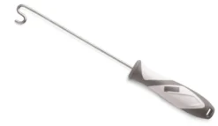 Rapala SRHO9 9” Angler’s Hook Remover
