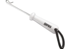 Rapala SRHO3 3" Hook Removers