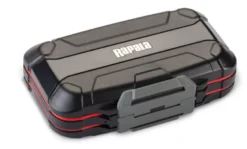 Rapala Utility Boxes