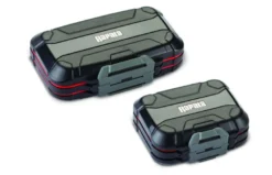Rapala Utility Boxes