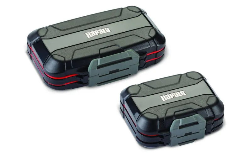 Rapala Utility Boxes