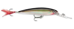 Rapala X-Rap Deep Jerkbaits