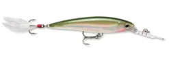 Rapala X-Rap Deep Jerkbaits