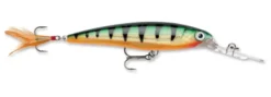 Rapala X-Rap Deep Jerkbaits