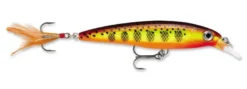 Rapala X-Rap Jerkbaits