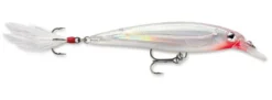 Rapala X-Rap Jerkbaits