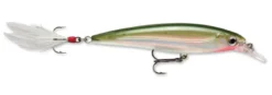 Rapala X-Rap Jerkbaits