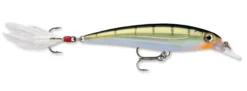 Rapala X-Rap Jerkbaits