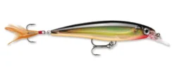 Rapala X-Rap Jerkbaits