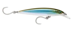 Rapala X-Rap Long Cast Saltwater Jerkbaits