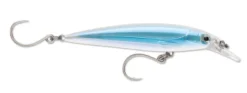 Rapala X-Rap Long Cast Saltwater Jerkbaits