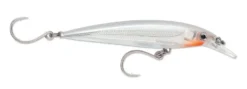 Rapala X-Rap Long Cast Saltwater Jerkbaits