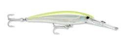 Rapala X-Rap Magnum Trolling Lures