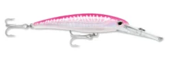 Rapala X-Rap Magnum Trolling Lures