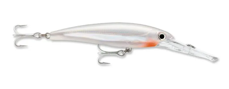 Rapala X-Rap Magnum Trolling Lures