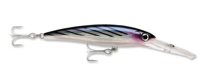 Rapala X-Rap Magnum Trolling Lures
