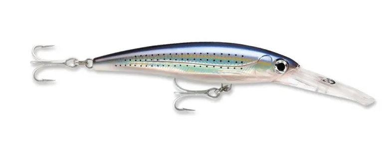 Rapala X-Rap Magnum Trolling Lures