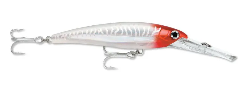Rapala X-Rap Magnum Trolling Lures