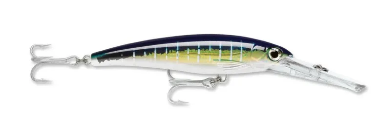 Rapala X-Rap Magnum Trolling Lures