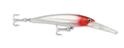 Rapala X-Rap Magnum Trolling Lures