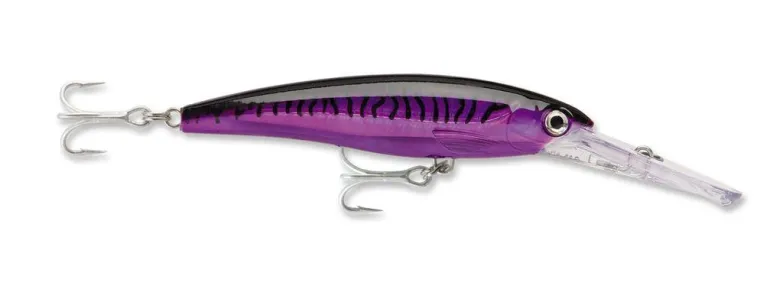 Rapala X-Rap Magnum Trolling Lures