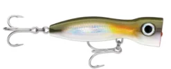 Rapala X-Rap Magnum Xplode Poppers