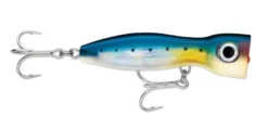 Rapala X-Rap Magnum Xplode Poppers
