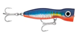 Rapala X-Rap Magnum Xplode Poppers