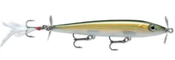 Rapala X-Rap Prop Lures