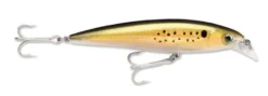Rapala X-Rap Saltwater Jerkbaits