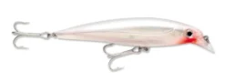 Rapala X-Rap Saltwater Jerkbaits
