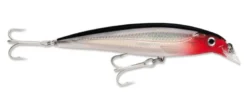 Rapala X-Rap Saltwater Jerkbaits