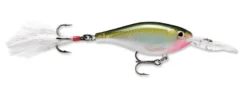 Rapala X-Rap Shad Jerkbaits