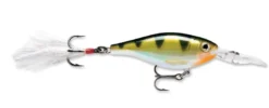 Rapala X-Rap Shad Jerkbaits