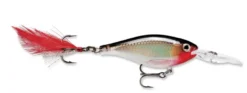 Rapala X-Rap Shad Jerkbaits