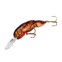 Rebel Deep Wee Crankbaits