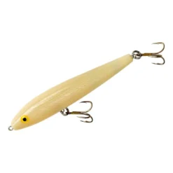 Rebel Jumpin Minnow Stickbaits