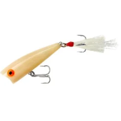 Rebel Magnum Pop-R Poppers