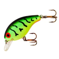 Rebel Super Teeny Wee-R Crankbaits