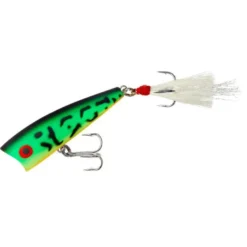 Rebel Teeny Pop-R Poppers
