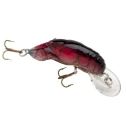 Rebel Teeny Wee Crawfish Crankbaits