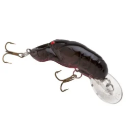 Rebel Teeny Wee Crawfish Crankbaits