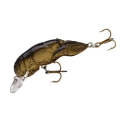 Rebel Wee Crawfish Crankbaits