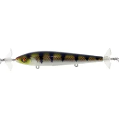 River2Sea Chris Lane Lane Changer Prop Bait