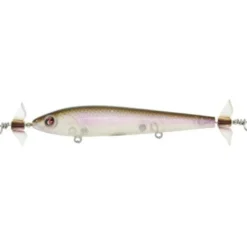 River2Sea Chris Lane Lane Changer Prop Bait